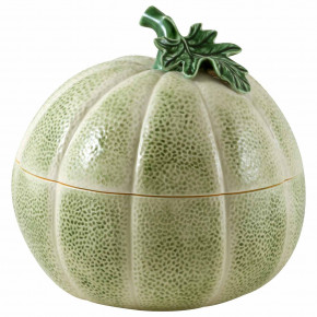 Melon Tureen 3.7 L