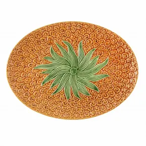 食器 Bordallo Pinheiro Sunflower Salad Plates Bordallo Pinheiro Sunflower Salad Plates