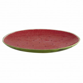 Watermelon Centerpiece