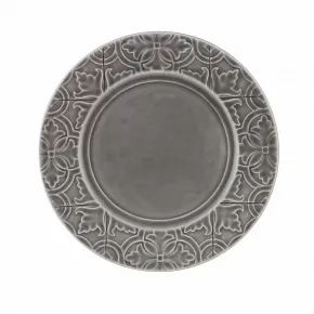 Rua Nova Anthracite Dinnerware