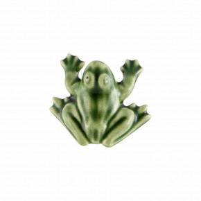 Magnet Miniature Frog 0.4