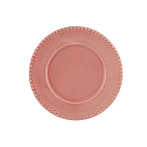 Fantasy Pink Charger Plate