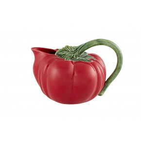 Tomato Pitcher 95 oz