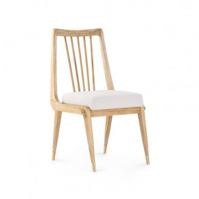 Fiona Chair Natural