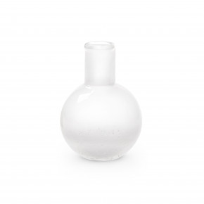 Giorgio Small Vase Clear