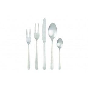 Oslo Stainless Flatware