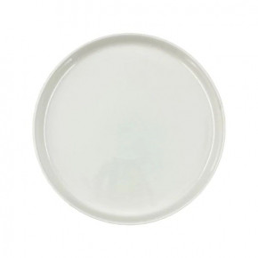 Reims Salt/White Dinnerware