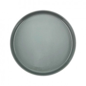 Reims Stone/Dark Grey Dinnerware