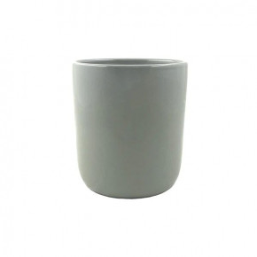 Reims Pebble/Light Grey Set of 2 Utensil Cup