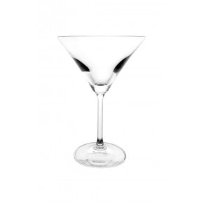  Classic Martini Glasses, Set of 4