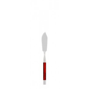 Conty Red Fish Knife