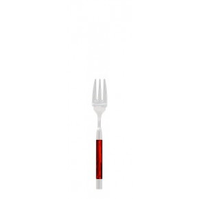 Conty Red Fish Fork