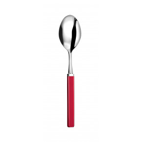 City Red Serving Spoon