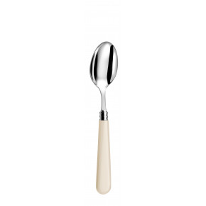Helios Ivory Dinner Spoon