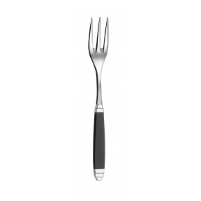 Mercure Black Serving Fork
