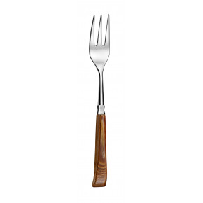 Orio Wood Serving Fork