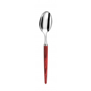 Tang Red Dinner Spoon