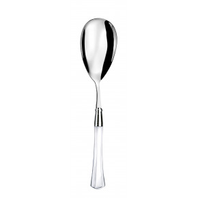 Venus Serving Spoon Large