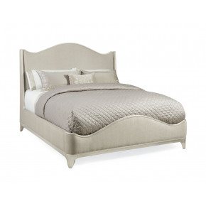 Avondale Upholstered Bed