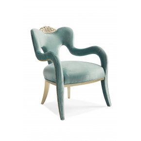 Fontainebleau Chair