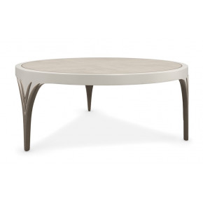 Valentina Large Nesting Cocktail Table