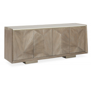 Point Of View Sideboard/Buffet