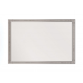 Serenity Rectangular Mirror