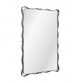 Marseille Rectangular Mirror