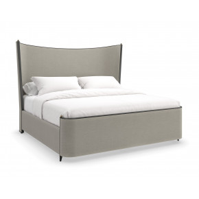 Provence Bed