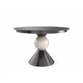 Chalice Table