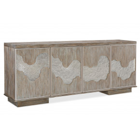 Go With The Flow Sideboard/Buffet