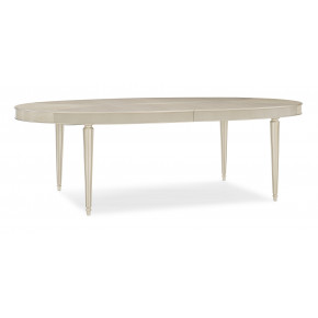 The Source Dining Table