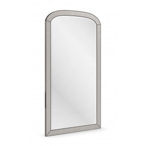 Vantage Point Arched Mirror