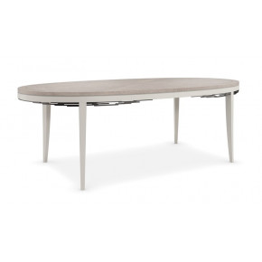 Coronet Dining Table