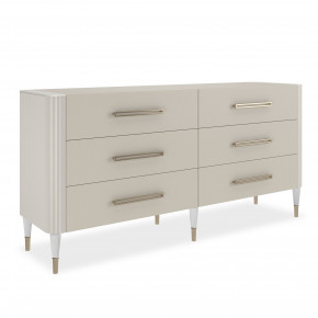 Love It 6 Drawer Dresser