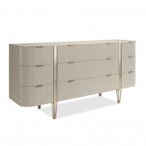 Love At First Sight Dresser