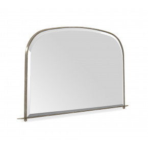 Replique Rectangular Mirror