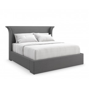 Beauty Sleep 91CC Bed