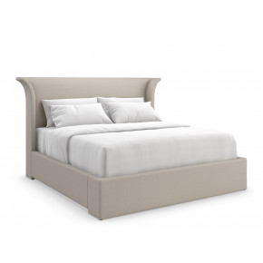 Beauty Sleep 35CC Bed