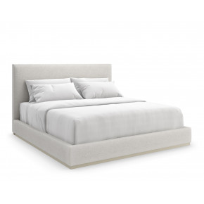 The Boutique Bed Pearl 74CC