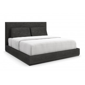 The Boutique Bed Pillow 91CC