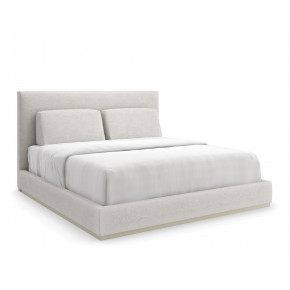 The Boutique Bed Pillow 74CC