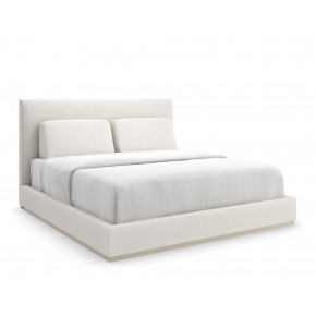 The Boutique Bed Pillow 34CC