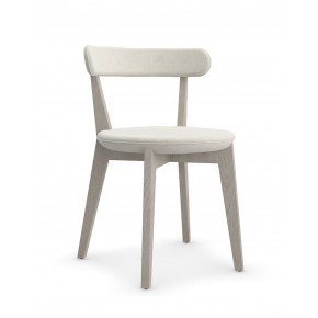 Bliss Dining Chair