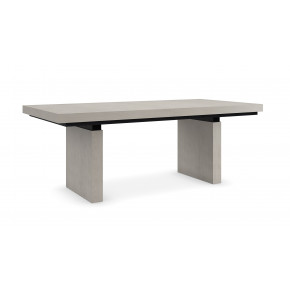 Luis Table