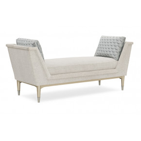 End To End Settee/Chaise