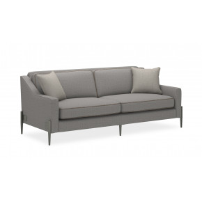 85" Remix Sofa