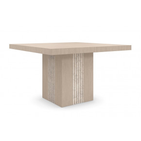 Unity Light Dining Table