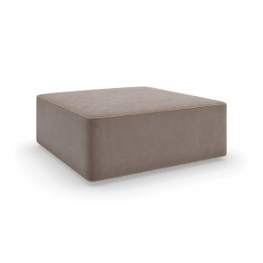 Marbella Ottoman Bench/Ottoman - Fabric 2996