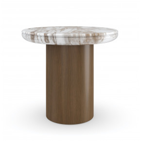 Seychelles Accent Table